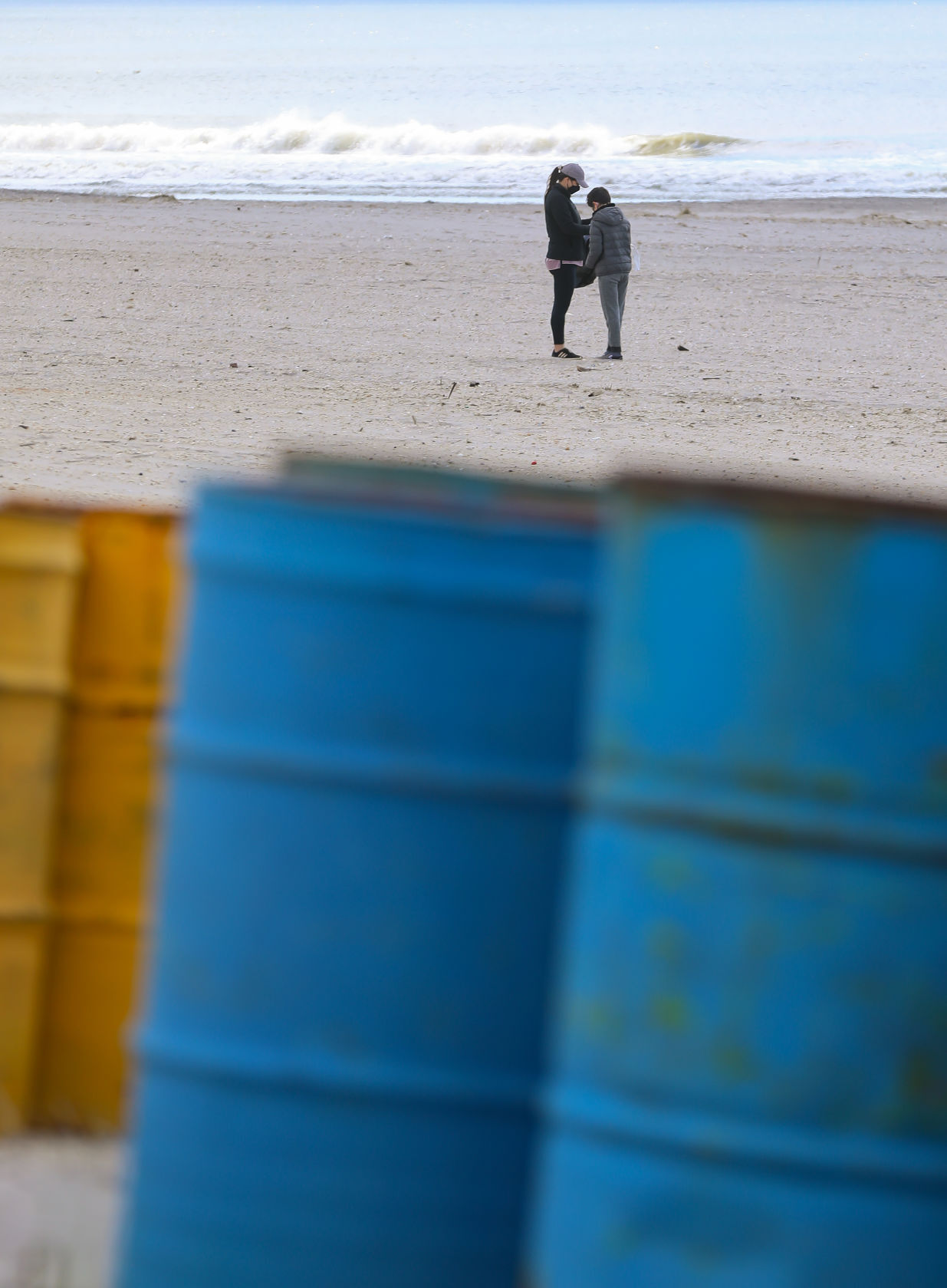 041421_nws_beachsweeps